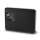 WD My Passport Ultra 1TB for MAC - 283401 - zdjęcie 3